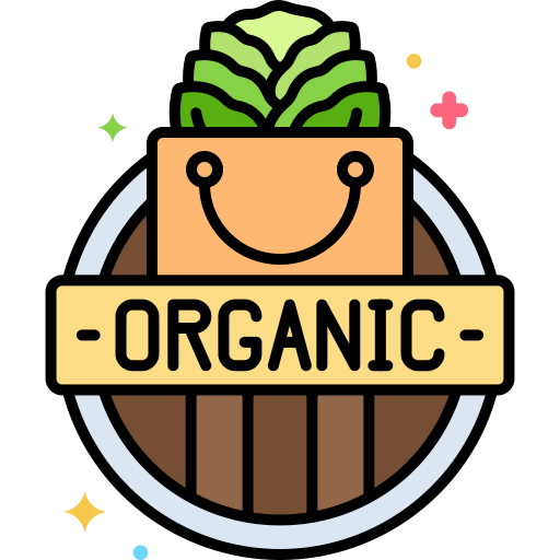 Organic Food