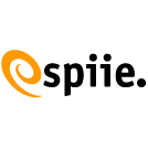 Espiie.com